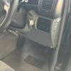 toyota land-cruiser-wagon 1998 -TOYOTA--Land Cruiser Wagon GF-UZJ100W--UZJ1000008686---TOYOTA--Land Cruiser Wagon GF-UZJ100W--UZJ1000008686- image 16