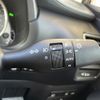 lexus nx 2017 CFJ1561009 image 4