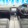 maserati levante 2021 CFJ1776509 image 3
