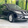 nissan x-trail 2014 -NISSAN--X-Trail DBA-NT32--NT32-031603---NISSAN--X-Trail DBA-NT32--NT32-031603- image 17