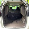 honda freed 2018 quick_quick_GB5_GB5-1077952 image 11