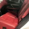 lexus rx 2022 quick_quick_6AA-GYL25W_GYL25-0026750 image 7