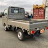 suzuki carry-truck 2024 CFJ0377474 image 17