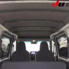 daihatsu hijet-van 2012 CFJ1790818 image 6