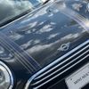 mini mini-others 2019 -BMW--BMW Mini LDA-LR20--WMWLR920202L05652---BMW--BMW Mini LDA-LR20--WMWLR920202L05652- image 6