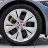 jaguar xe 2019 CFJ1798198 image 2