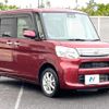 daihatsu tanto 2017 CFJ1788592 image 16