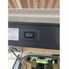 toyota alphard 2019 -TOYOTA--Alphard DBA-AGH30W--AGH30-0298542---TOYOTA--Alphard DBA-AGH30W--AGH30-0298542- image 16