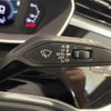audi q3 2022 -AUDI--Audi Q3 3AA-F3DFY--WAUZZZF3XN1144608---AUDI--Audi Q3 3AA-F3DFY--WAUZZZF3XN1144608- image 6