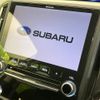 subaru forester 2020 CFJ1688454 image 3