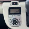 daihatsu move-canbus 2018 -DAIHATSU--Move Canbus 5BA-LA800S--LA800S-0146920---DAIHATSU--Move Canbus 5BA-LA800S--LA800S-0146920- image 23