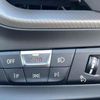 bmw 2-series 2021 CFJ1755089 image 44