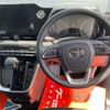 toyota voxy 2023 quick_quick_6BA-MZRA90W_0049194 image 3
