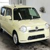 daihatsu mira-cocoa 2014 CFJ9211798 image 5