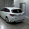 toyota corolla-touring-wagon 2020 -TOYOTA 【倉敷 334す】--Corolla Touring ZWE211W-6050466---TOYOTA 【倉敷 334す】--Corolla Touring ZWE211W-6050466- image 2