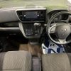 nissan dayz-roox 2016 quick_quick_B21A_B21A-0231555 image 2