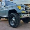 toyota land-cruiser-prado 1995 CFJ1712761 image 1