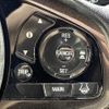 honda n-box 2018 -HONDA--N BOX DBA-JF3--JF3-2024296---HONDA--N BOX DBA-JF3--JF3-2024296- image 23