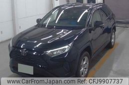 toyota rav4 2020 quick_quick_6BA-MXAA52_5003381