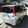 toyota roomy 2022 -TOYOTA 【岐阜 502ﾜ2815】--Roomy M900A--0689884---TOYOTA 【岐阜 502ﾜ2815】--Roomy M900A--0689884- image 5