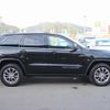 jeep grand-cherokee 2015 CFJ1577766 image 10