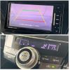 toyota prius-α 2018 -TOYOTA--Prius α DAA-ZVW41W--ZVW41-0077157---TOYOTA--Prius α DAA-ZVW41W--ZVW41-0077157- image 18