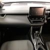 toyota corolla-cross 2022 ZVG11-1007326 image 21