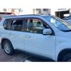 nissan x-trail 2008 CFJ1736727 image 6