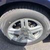 toyota prius-phv 2012 -TOYOTA--Prius PHV ZVW35-3020492---TOYOTA--Prius PHV ZVW35-3020492- image 10