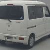 daihatsu atrai-wagon 2013 -DAIHATSU--Atrai Wagon ABA-S331Gｶｲ--S331G-0022750---DAIHATSU--Atrai Wagon ABA-S331Gｶｲ--S331G-0022750- image 2