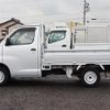 toyota liteace-truck 2013 GOO_NET_EXCHANGE_0207851A30250415W001 image 9