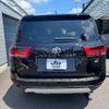 toyota land-cruiser-wagon 2023 -TOYOTA 【名変中 】--Land Cruiser Wagon VJA300W--4097428---TOYOTA 【名変中 】--Land Cruiser Wagon VJA300W--4097428- image 25