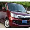 suzuki solio-bandit 2012 quick_quick_MA15S_MA15S-651326 image 5
