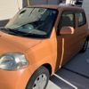daihatsu esse 2006 CFJ1859387 image 1