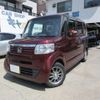 honda n-box 2014 -HONDA 【名古屋 58Aﾊ6519】--N BOX DBA-JF1--JF1-1431108---HONDA 【名古屋 58Aﾊ6519】--N BOX DBA-JF1--JF1-1431108- image 1
