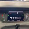 honda fit 2020 CFJ1563740 image 11
