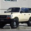 toyota land-cruiser-80 1993 CFJ1404979 image 14