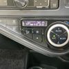 toyota aqua 2020 CFJ1582403 image 5