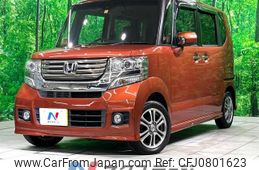 honda n-box 2014 -HONDA--N BOX DBA-JF1--JF1-1404895---HONDA--N BOX DBA-JF1--JF1-1404895-