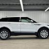 land-rover range-rover 2018 -ROVER--Range Rover LDA-LV2NB--SALVA2ANXKH341587---ROVER--Range Rover LDA-LV2NB--SALVA2ANXKH341587- image 14