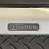 toyota sienta 2019 quick_quick_NSP170G_NSP170-7195888 image 3