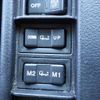 hino ranger 2017 -HINO--Hino Ranger TPG-FD7JLAG--FD7JLA-25552---HINO--Hino Ranger TPG-FD7JLAG--FD7JLA-25552- image 28