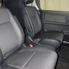 honda freed 2020 -HONDA--Freed GB5--3116488---HONDA--Freed GB5--3116488- image 9