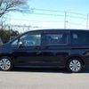 honda stepwagon 2010 -HONDA--Stepwgn DBA-RK5--RK5-1020867---HONDA--Stepwgn DBA-RK5--RK5-1020867- image 43