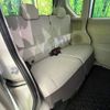 nissan roox 2022 -NISSAN--Roox 5AA-B44A--B44A-0123691---NISSAN--Roox 5AA-B44A--B44A-0123691- image 9