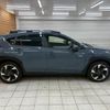 subaru subaru-others 2023 CFJ1853416 image 18