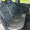 nissan aura 2023 quick_quick_6AA-FE13_FE13-338173 image 6