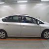 toyota prius 2011 -TOYOTA--Prius DAA-ZVW30--ZVW30-5359032---TOYOTA--Prius DAA-ZVW30--ZVW30-5359032- image 8