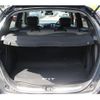 honda fit 2022 -HONDA--Fit 6AA-GR4--GR4-1200905---HONDA--Fit 6AA-GR4--GR4-1200905- image 15