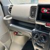 suzuki every 2023 -SUZUKI 【沼津 480ｷ6298】--Every DA17V--656835---SUZUKI 【沼津 480ｷ6298】--Every DA17V--656835- image 17